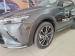 Mazda CX-3 2.0 Individual - Thumbnail 2