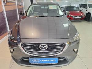 Mazda CX-3 2.0 Individual - Image 3