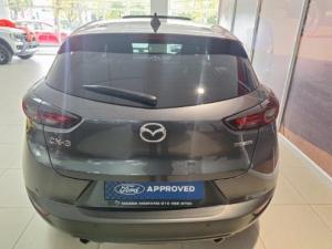 Mazda CX-3 2.0 Individual - Image 5