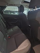 Mazda CX-30 2.0 Carbon Edition - Image 10