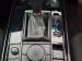 Mazda CX-30 2.0 Carbon Edition - Thumbnail 11
