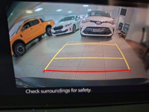 Mazda CX-30 2.0 Carbon Edition - Image 12