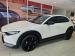 Mazda CX-30 2.0 Carbon Edition - Thumbnail 1