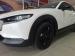 Mazda CX-30 2.0 Carbon Edition - Thumbnail 3