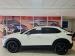 Mazda CX-30 2.0 Carbon Edition - Thumbnail 5