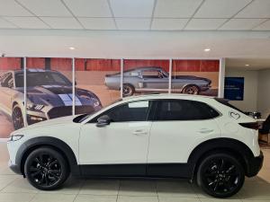 Mazda CX-30 2.0 Carbon Edition - Image 5