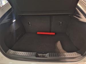 Mazda CX-30 2.0 Carbon Edition - Image 7