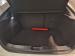 Mazda CX-30 2.0 Carbon Edition - Thumbnail 7