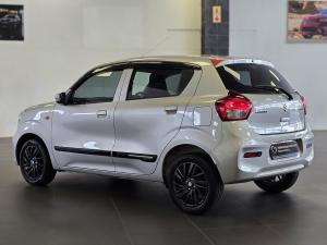 Suzuki Celerio 1.0 GL auto - Image 10