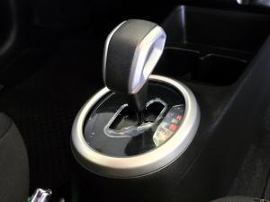 Suzuki Celerio 1.0 GL auto - Image 12