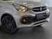 Suzuki Celerio 1.0 GL auto - Thumbnail 13