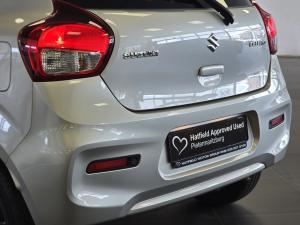 Suzuki Celerio 1.0 GL auto - Image 14