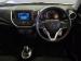 Suzuki Celerio 1.0 GL auto - Thumbnail 15