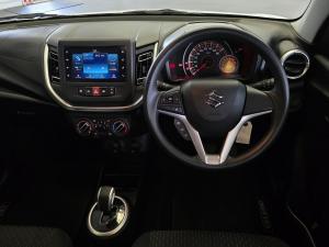 Suzuki Celerio 1.0 GL auto - Image 15