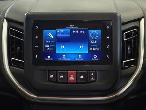 Suzuki Celerio 1.0 GL auto - Image 18