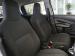 Suzuki Celerio 1.0 GL auto - Thumbnail 21