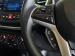 Suzuki Celerio 1.0 GL auto - Thumbnail 22