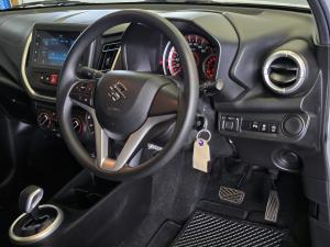 Suzuki Celerio 1.0 GL auto - Image 23