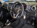 Suzuki Celerio 1.0 GL auto - Thumbnail 24
