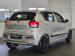 Suzuki Celerio 1.0 GL auto - Thumbnail 7