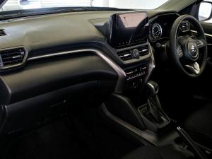 Suzuki Grand Vitara 1.5 GL auto - Image 10