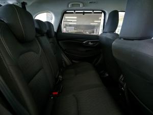 Suzuki Grand Vitara 1.5 GL auto - Image 11