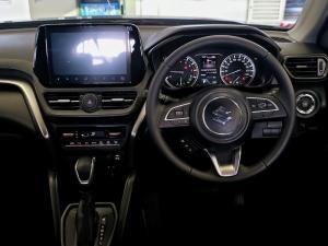 Suzuki Grand Vitara 1.5 GL auto - Image 12