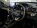 Suzuki Grand Vitara 1.5 GL auto - Thumbnail 13