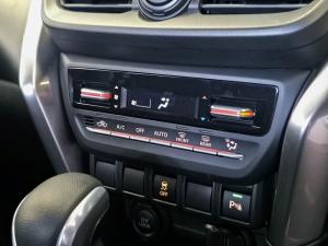 Suzuki Grand Vitara 1.5 GL auto - Image 14