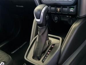 Suzuki Grand Vitara 1.5 GL auto - Image 16