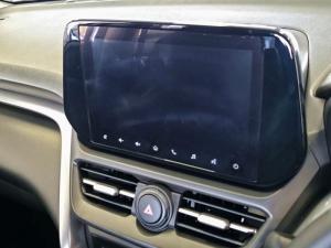 Suzuki Grand Vitara 1.5 GL auto - Image 17