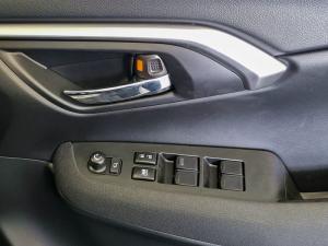 Suzuki Grand Vitara 1.5 GL auto - Image 18