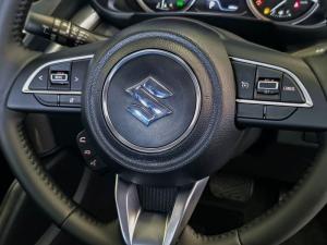 Suzuki Grand Vitara 1.5 GL auto - Image 19