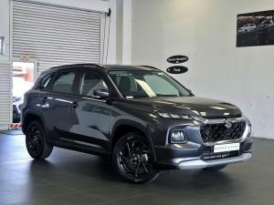 Suzuki Grand Vitara 1.5 GL auto - Image 1