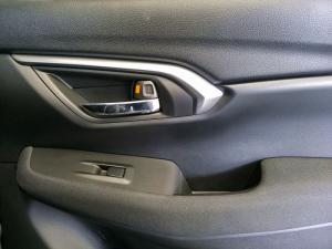 Suzuki Grand Vitara 1.5 GL auto - Image 20