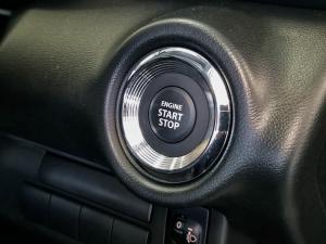 Suzuki Grand Vitara 1.5 GL auto - Image 21