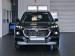 Suzuki Grand Vitara 1.5 GL auto - Thumbnail 2