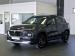 Suzuki Grand Vitara 1.5 GL auto - Thumbnail 3