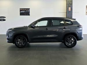 Suzuki Grand Vitara 1.5 GL auto - Image 4