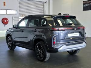 Suzuki Grand Vitara 1.5 GL auto - Image 5