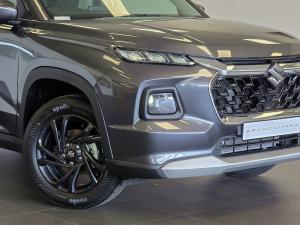 Suzuki Grand Vitara 1.5 GL auto - Image 6