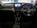 Suzuki Grand Vitara 1.5 GL auto - Thumbnail 7