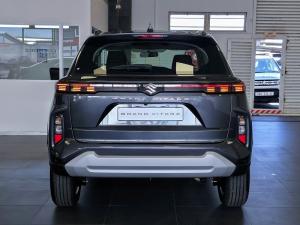 Suzuki Grand Vitara 1.5 GL auto - Image 8