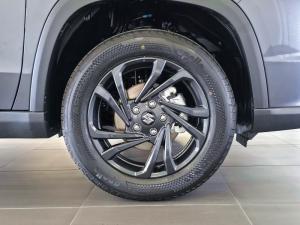 Suzuki Grand Vitara 1.5 GL auto - Image 9