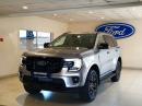 Thumbnail Ford Everest 2.0 BiTurbo 4x4 Sport