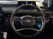 Hyundai Staria 2.2D Executive 9-seater - Thumbnail 10