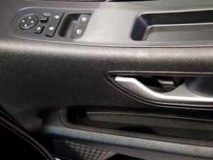 Hyundai Staria 2.2D Executive 9-seater - Image 12