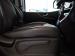 Hyundai Staria 2.2D Executive 9-seater - Thumbnail 13