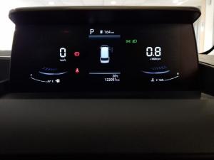 Hyundai Staria 2.2D Executive 9-seater - Image 14