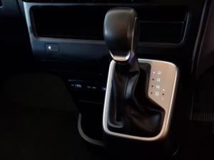 Hyundai Staria 2.2D Executive 9-seater - Image 15